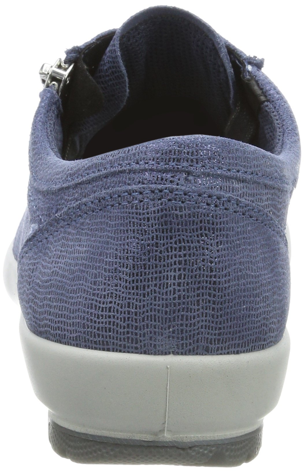 Legero Women's Comfortable Walking Sneakers - Lightweight Breathable Running Shoes for Women - Perfect for Gym, Workout & Casual Wear