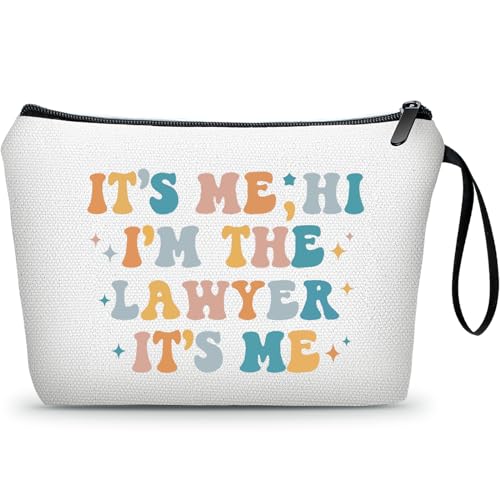 lawyer116