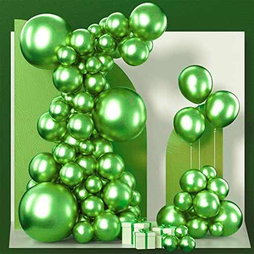 Green-g121