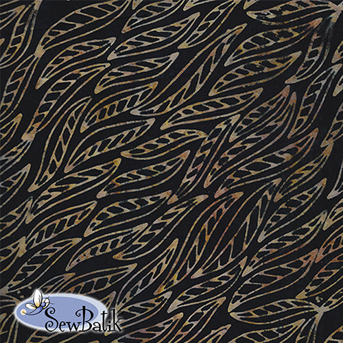 45% Rayon Wisp Tuxedo Brass Buttons - Elegant & Durable for Formal Wear, Suits, and DIY Sewing Projects