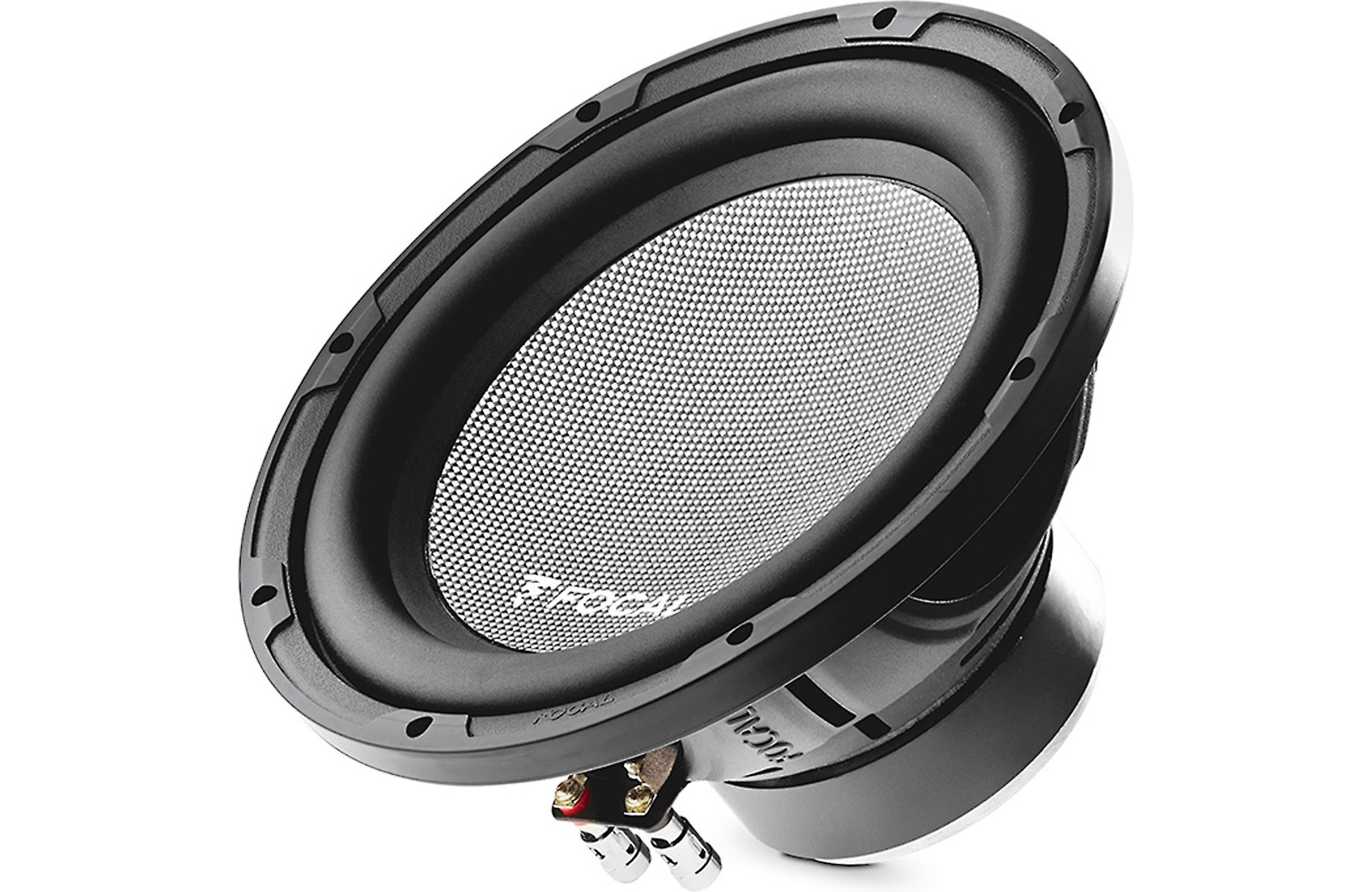 Focal SUB 25 A4 10