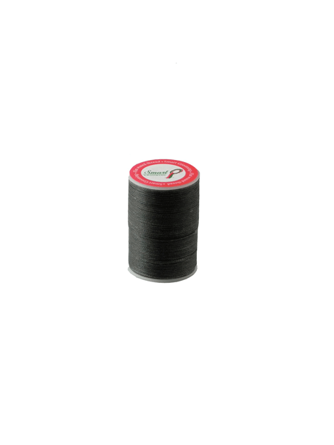 Premium Smart Grooming Plaiting Thread for Horses - Strong & Flexible Braiding Hair for Show Grooming, Mane & Tail Styling - Perfect for Equestrian Competitions & Professional Grooming