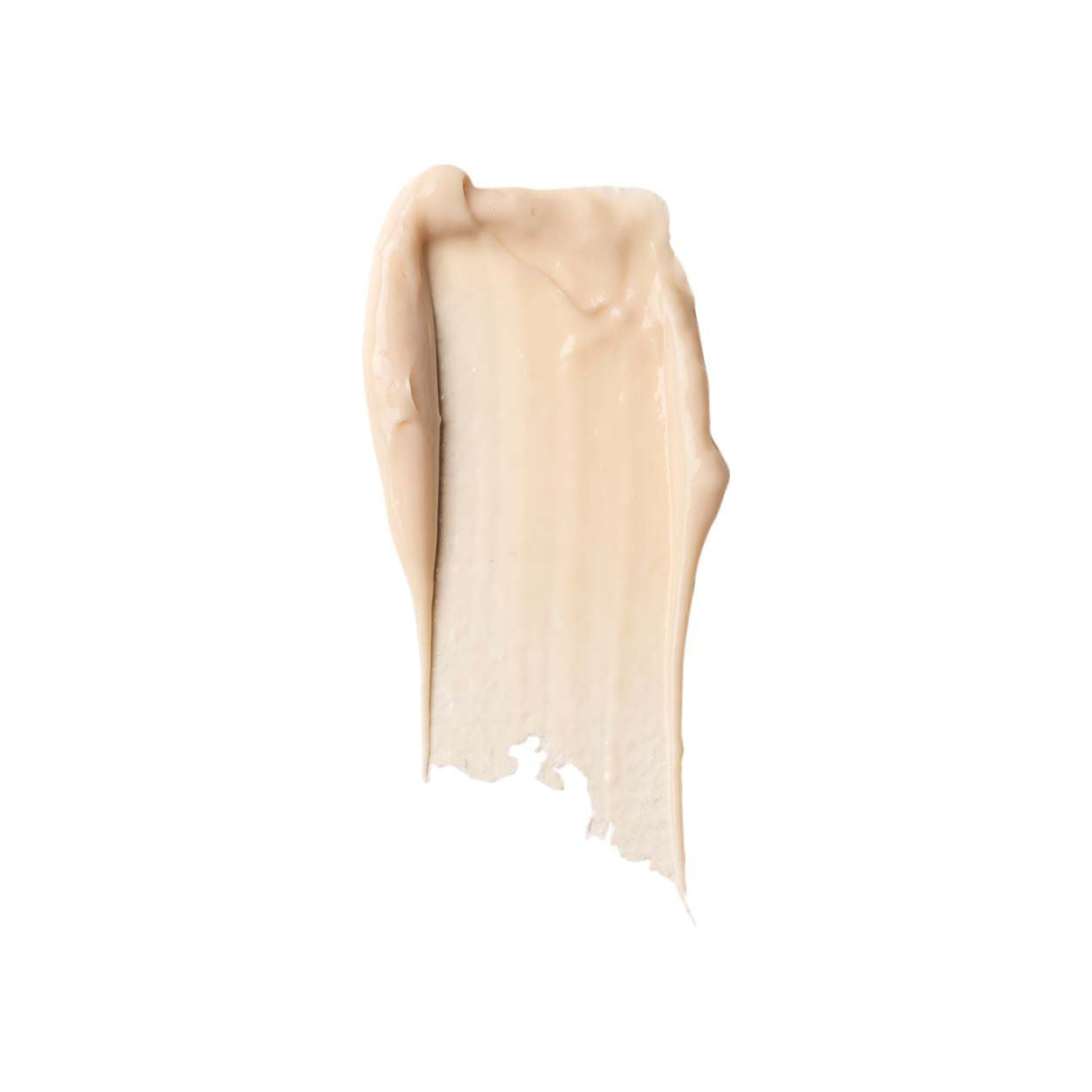 Exfoliating & Refining Body Serum for Smooth Skin - Anti-Aging & Hydrating Formula for Dry Skin Care - Perfect for Post-Shower & Nighttime Use