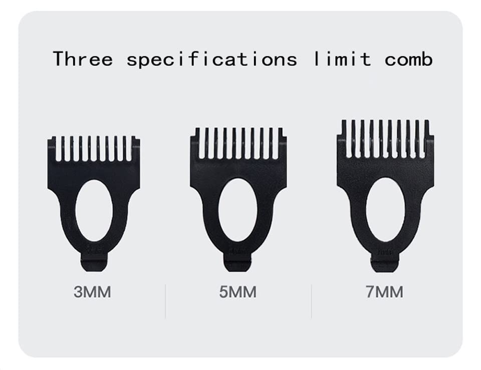 **4-in-1 Electric Razor for Men with 3 Floating Heads - USB Rechargeable Beard Trimmer, Face & Nose Hair Shaver - Perfect for Travel, Home & Gym Use**