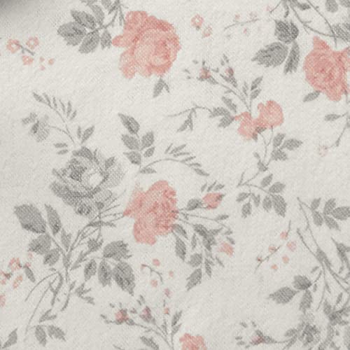 Rosalie Grey
