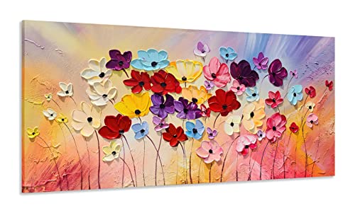 Multi Flower