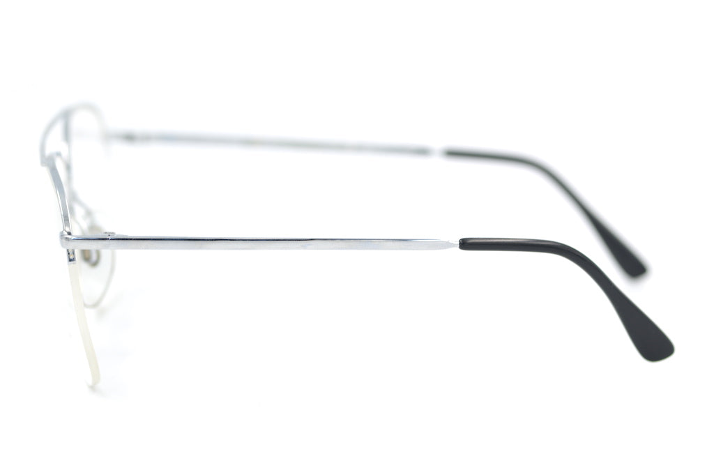 Eschenbach Elegance 3301 11 56 - Premium Reading Glasses for Women & Men - Lightweight & Stylish Eyewear for Reading, Working & Daily Use
