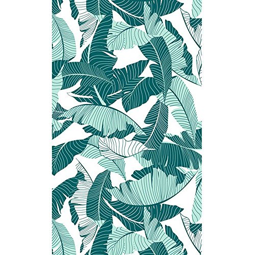 Tropical Plants