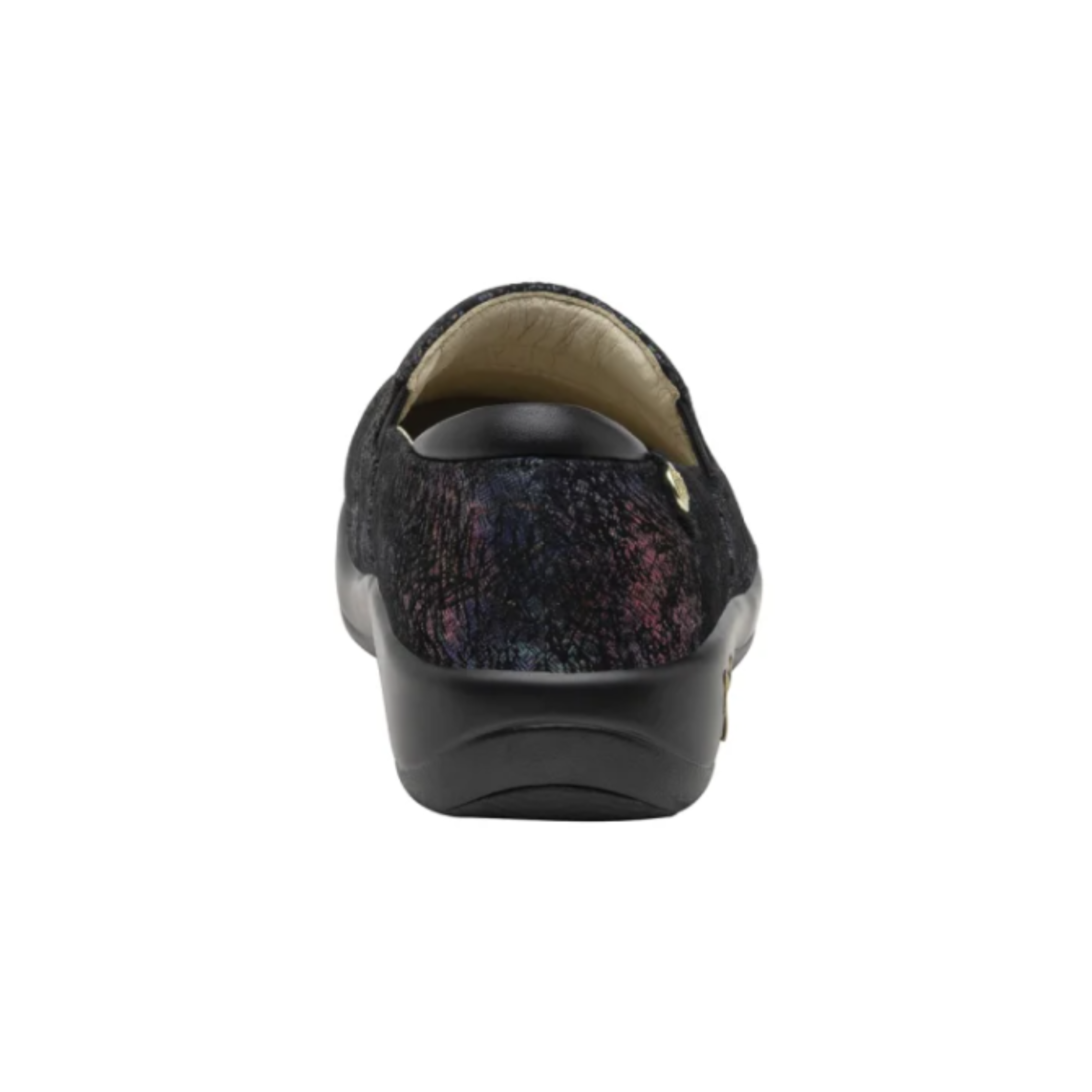 Keli Dynomite Women's Casual Sneakers - Comfortable & Stylish for Walking, Running & Everyday Wear