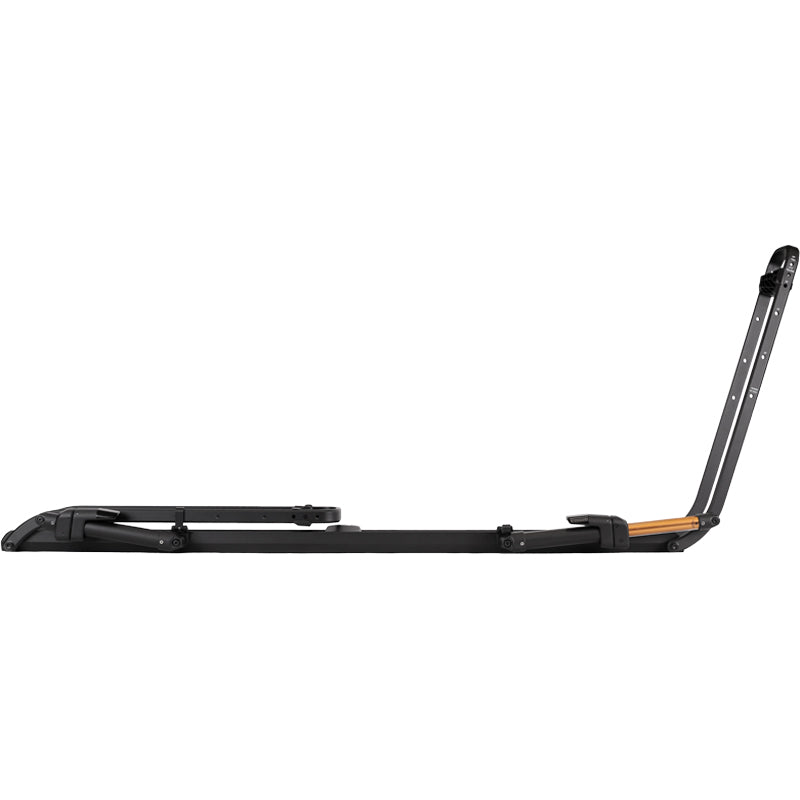 Kuat Piston SR Bike Roof Rack - Premium Bicycle Carrier for Cars & SUVs - Secure Transport for Mountain, Road & Electric Bikes - Perfect for Cycling Adventures & Outdoor Travel