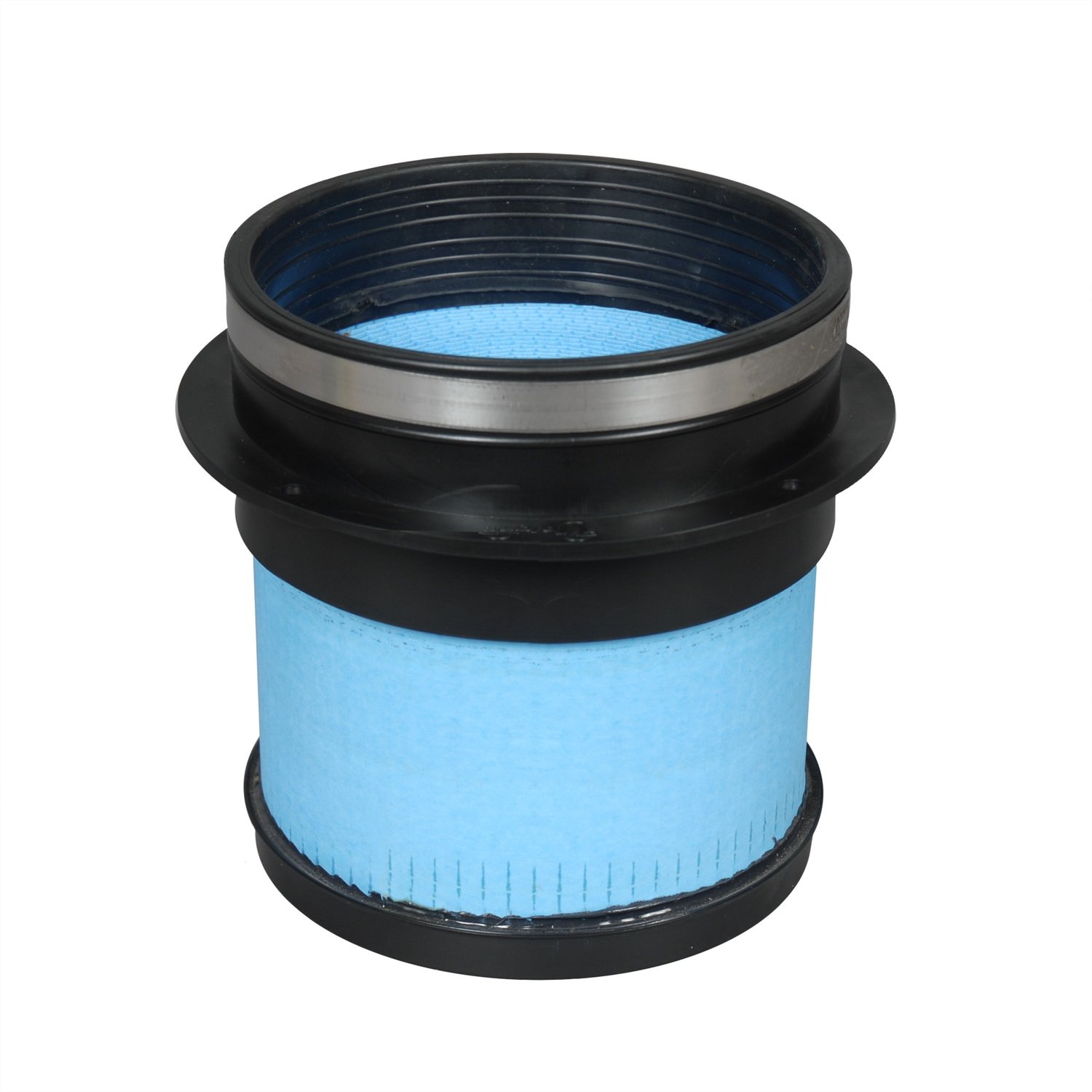 Donaldson PowerCore Air Filter Volant 61519 - High Performance Replacement for Trucks & SUVs - Improves Engine Efficiency & Airflow