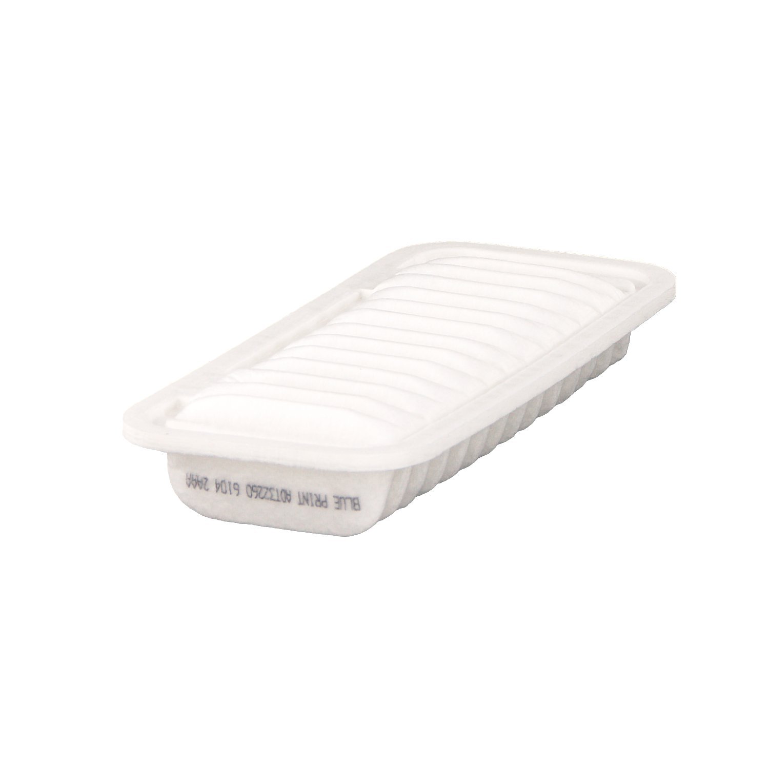 ADT32260 High-Performance Air Filter (1-Piece) – Perfect for Home HVAC Systems, Cars, and Air Purifiers