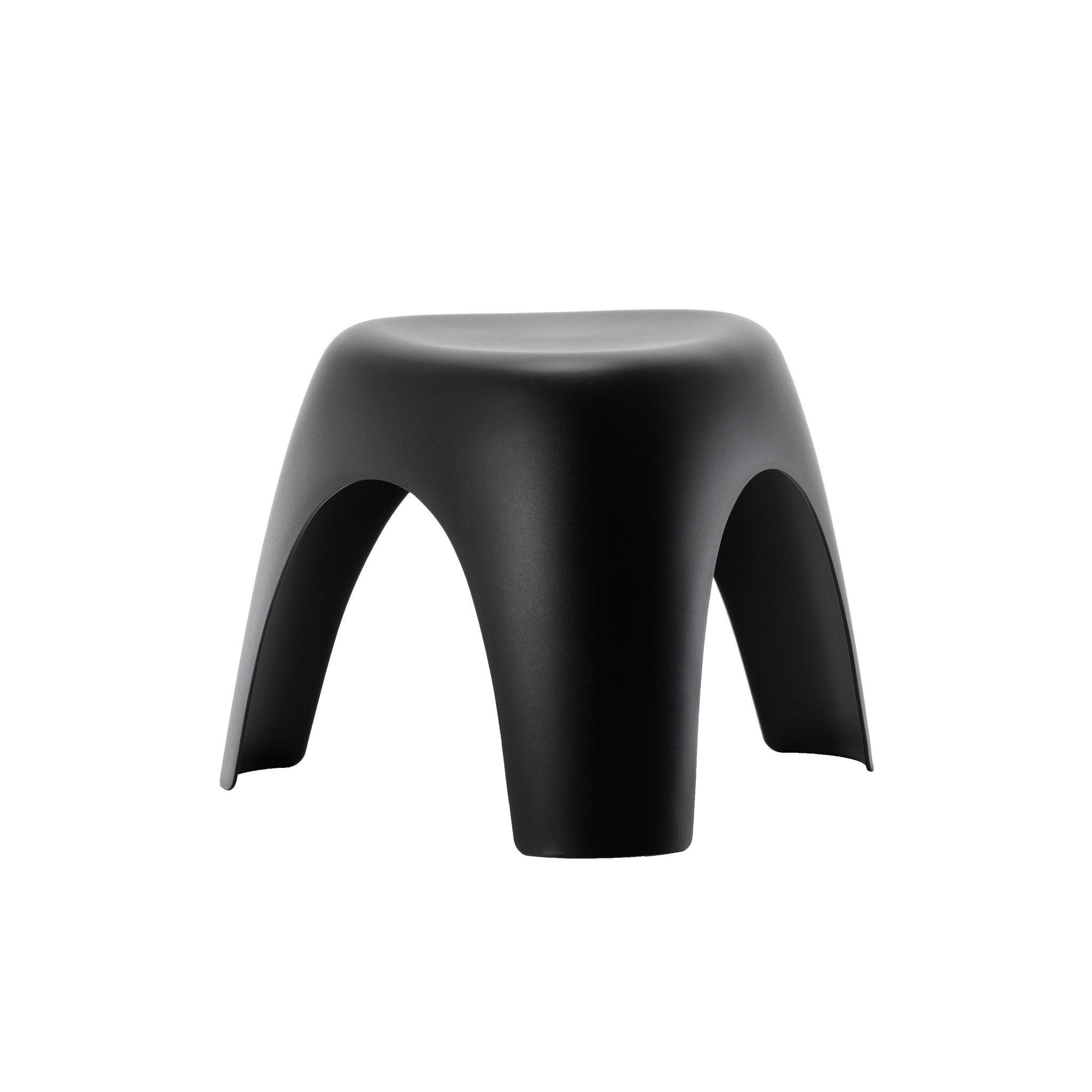 Vitra Elephant Stools - Durable & Stylish Kids' Furniture for Playrooms, Nurseries & Home Decor | Fun Seating Solution for Children