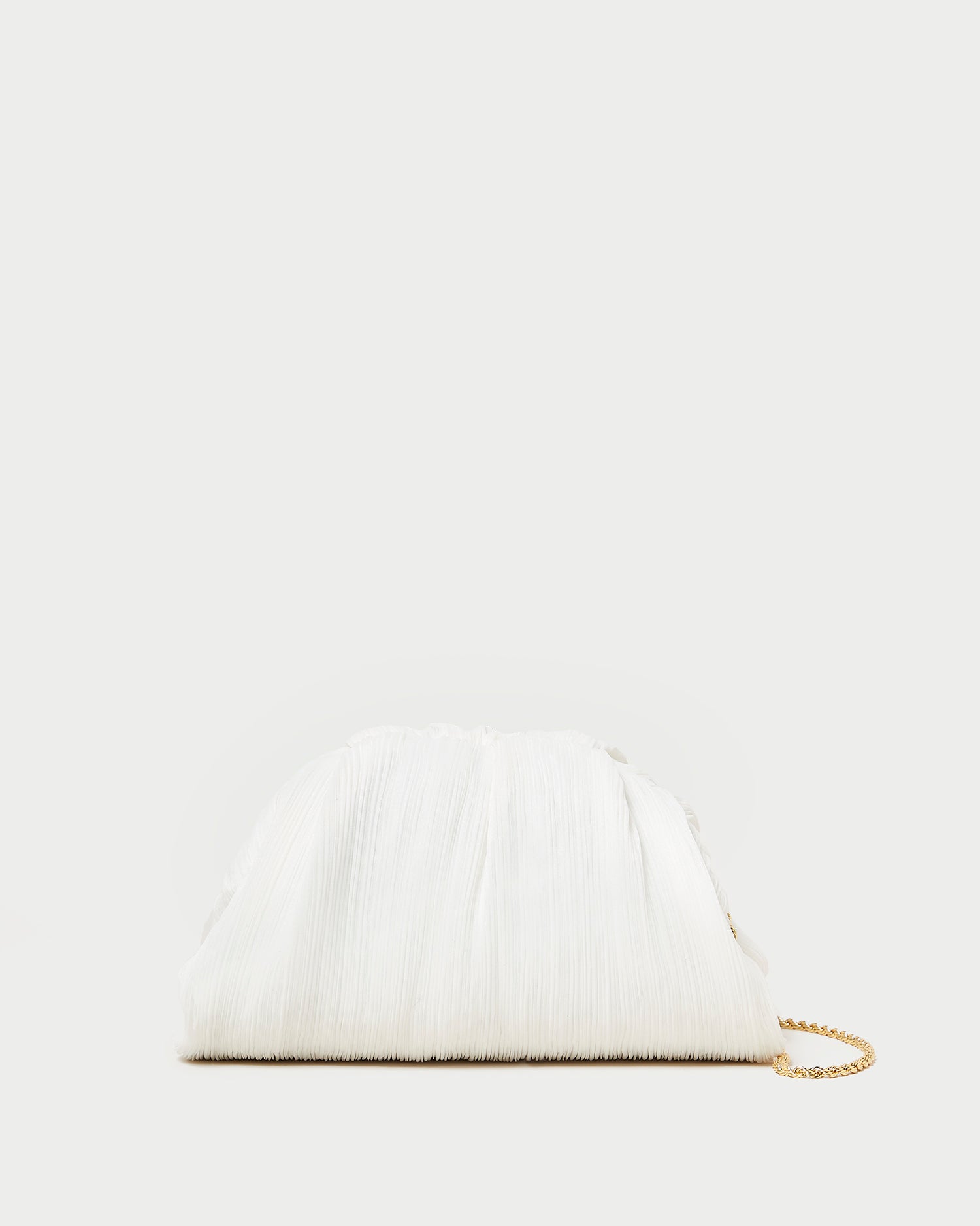 Bailey Dome Clutch - Stylish Women's Crossbody Bag for Everyday Use | Perfect for Work, Travel & Night Out