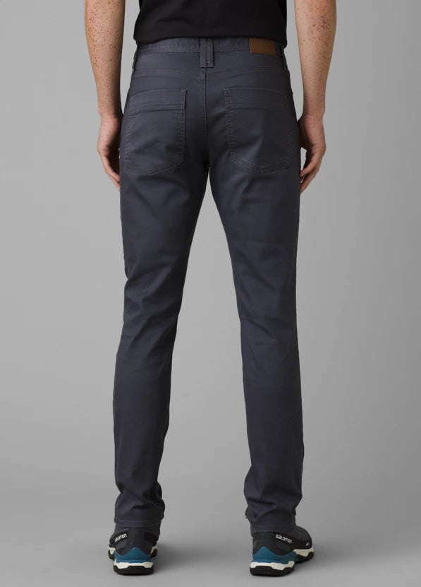 Bridger Slim Tapered Jeans for Men - Comfortable Stretch Denim Pants with Modern Fit | Perfect for Casual Wear, Office & Everyday Outfits