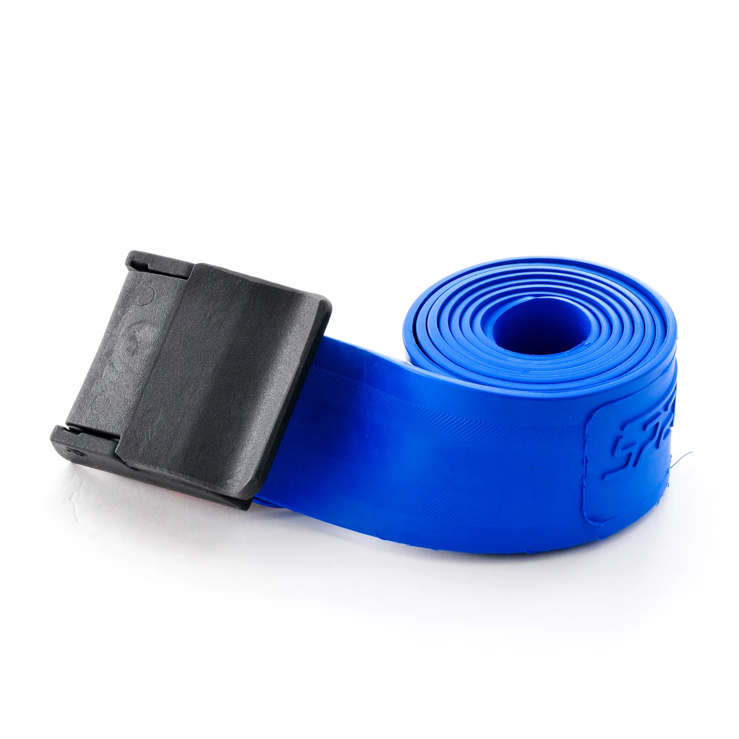Spear Pro Weight Belt with Safety Buckle - Heavy Duty Gym Belt for Weightlifting & Cross Training - Adjustable Weight Lifting Belt for Men & Women - Perfect for Powerlifting, Bodybuilding & Strength Training
