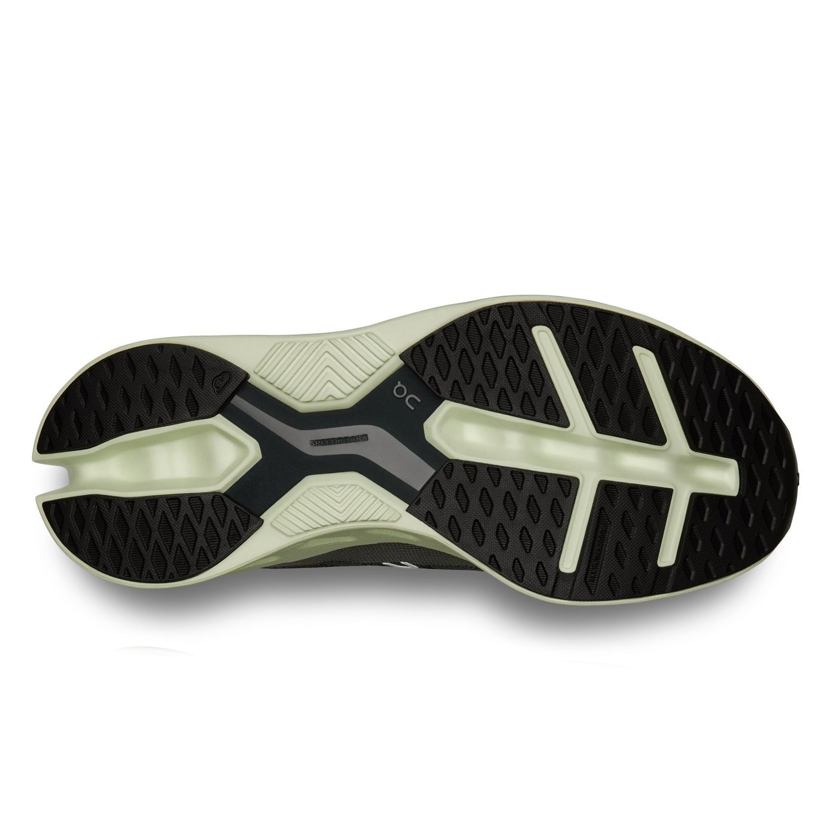 Women's On Running CloudEclipse Running Shoes - Lightweight & Cushioned for Road & Trail - Perfect for Jogging, Gym Workouts & Daily Wear
