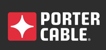 PORTER-CABLE 883920 Cylinder Press Ring - Replacement Part for Air Compressors, Pumps & Hydraulic Systems - Durable Metal Construction for Long-Lasting Performance