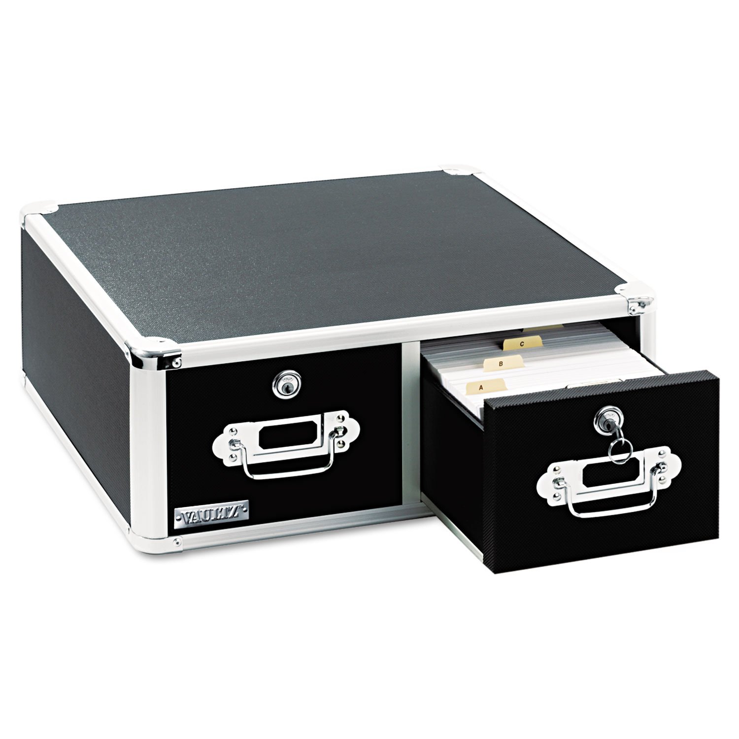 Vaultz VZ01395 Locking 6