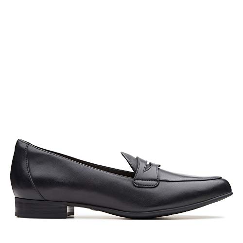 Black (Black Leather)