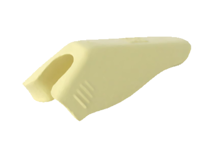 DMV Soft Lens Handler - Professional Contact Lens Applicator & Remover Tool for Easy Handling - Perfect for Daily Use, Travel, and Eye Care