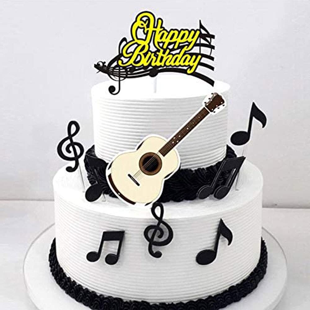 70s Disco Party Banner - Black Music Birthday Decorations for Dance Party, Disco Ball Theme Decor & Retro Party Supplies | Perfect for Disco Nights, Birthday Celebrations & Themed Events