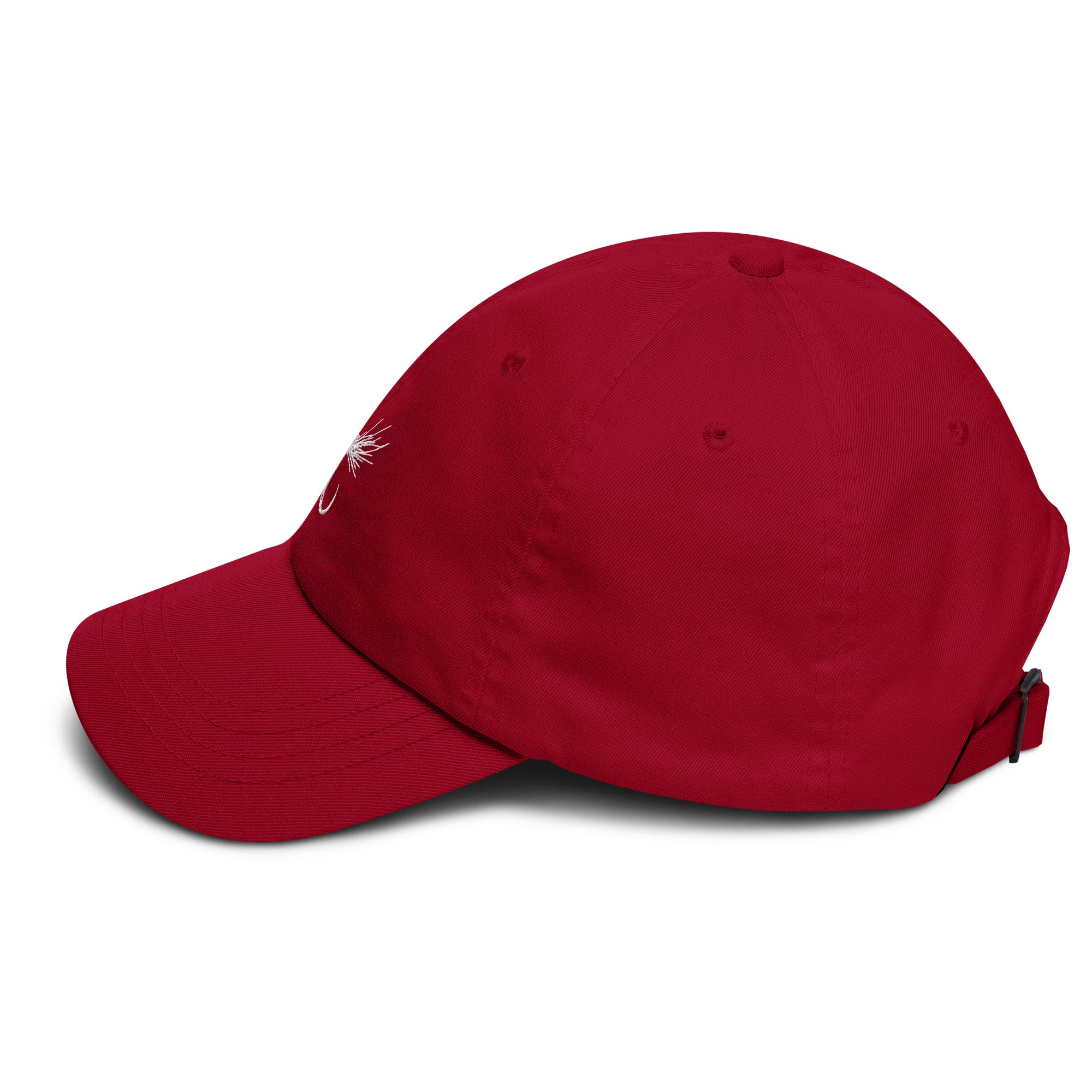 Kebari Hat - Japanese Traditional Fishing Hat for Sun Protection & Outdoor Activities | Perfect for Fishing, Hiking, and Gardening