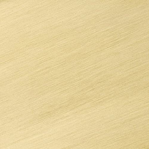 Luxe Gold