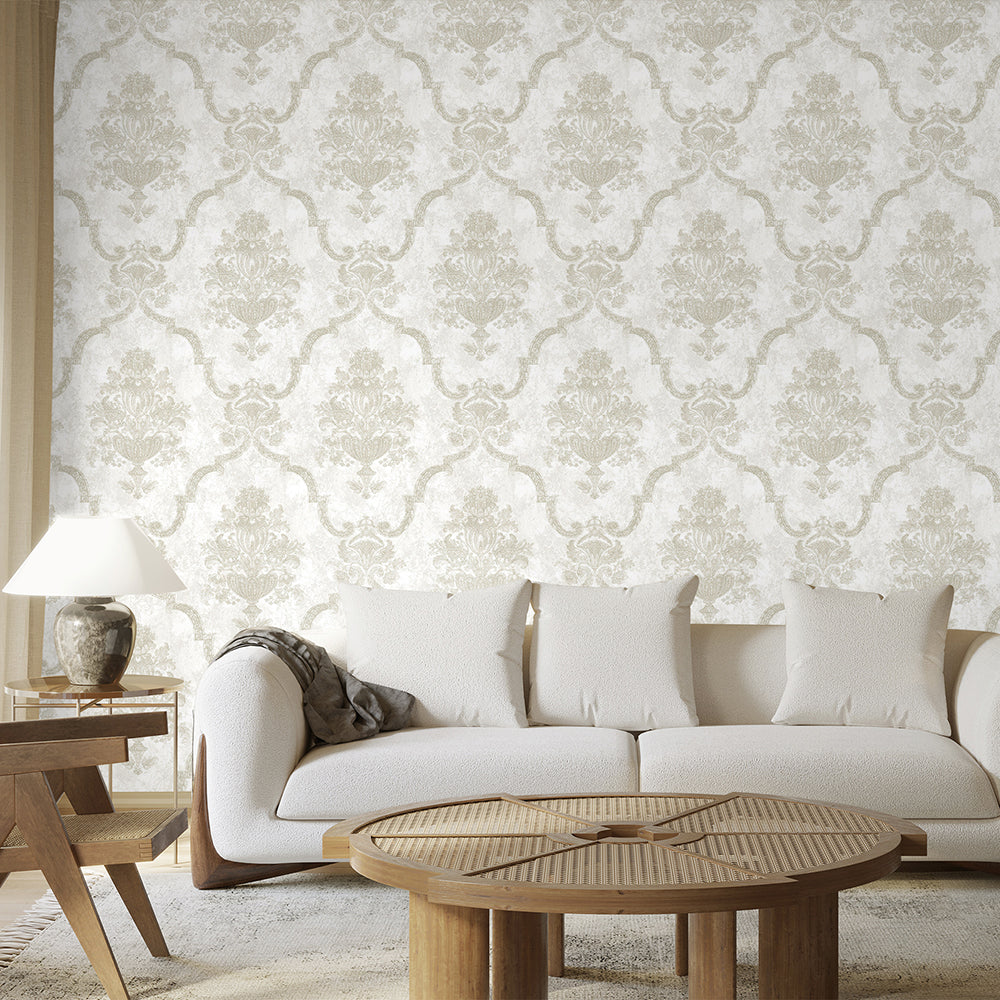 Azulejo Porto - Authentic Portuguese Ceramic Tiles for Home Decor, Kitchen Backsplash & Bathroom Renovation