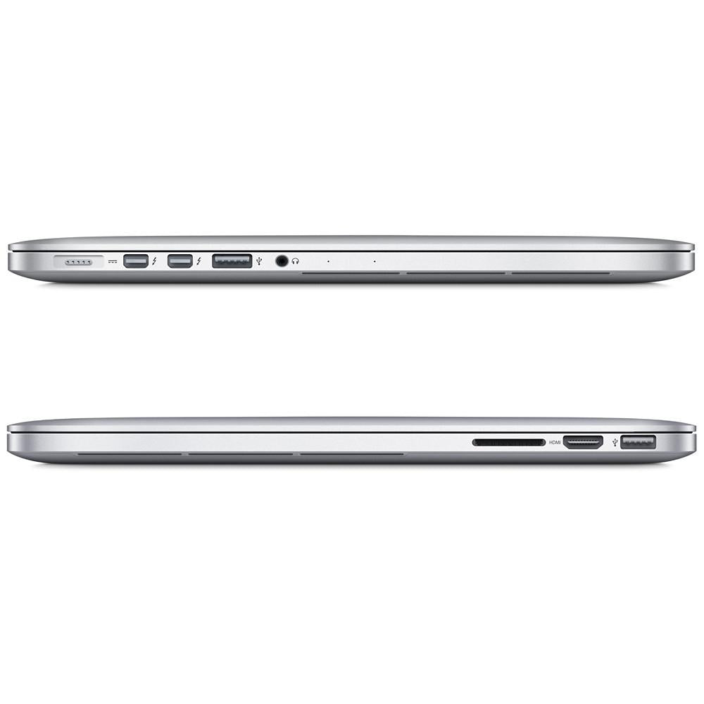 Apple MacBook Pro 13