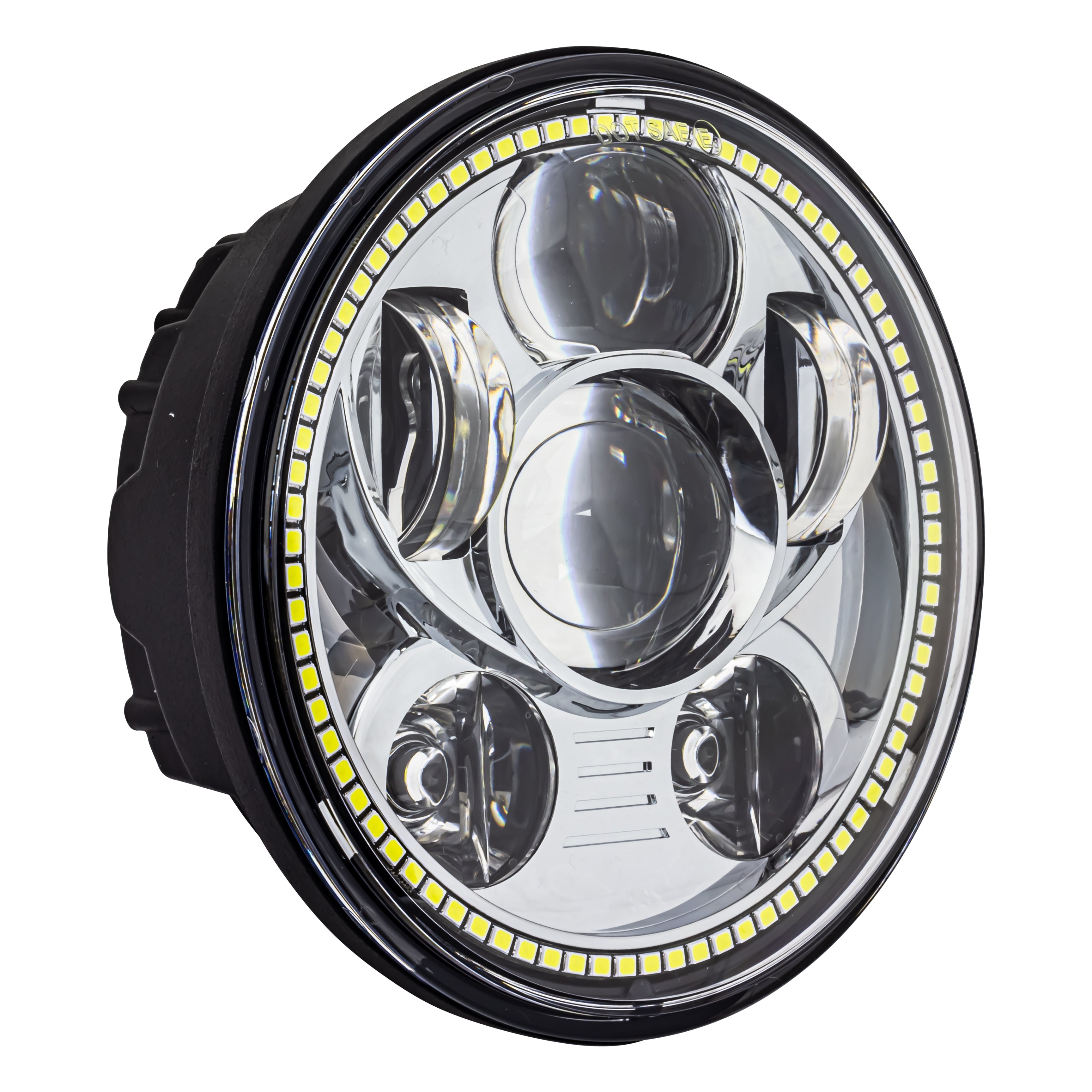 Eagle Lights 5 3/4