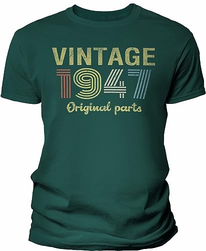 Forest Green-0001
