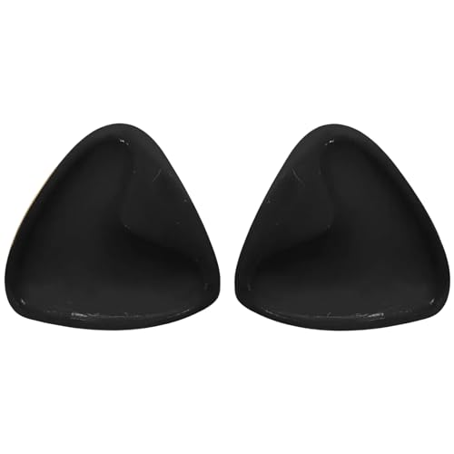 20240604bra077bblack