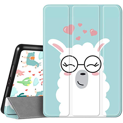 Llama