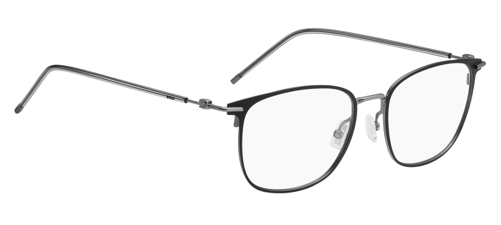 Boss 1431 - Premium Quality [Product Category] for [Target Audience] | Perfect for [Use Case/Scenario] | Fast Shipping & Excellent Customer Service