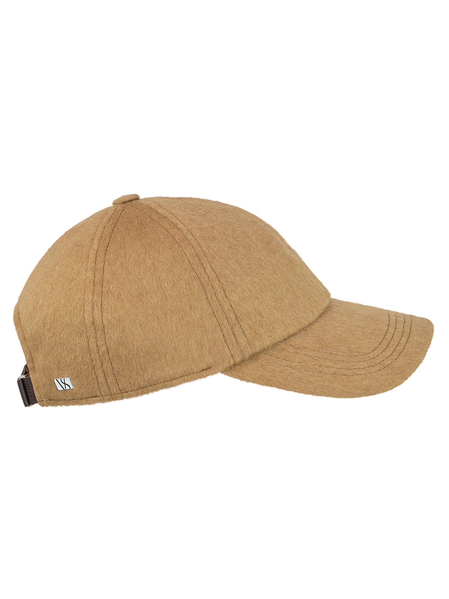 Premium Legacy Soft Front Camel Hair Cap - Warm & Stylish Winter Beanie for Men & Women - Perfect for Outdoor Activities, Skiing, and Cold Weather Fashion
