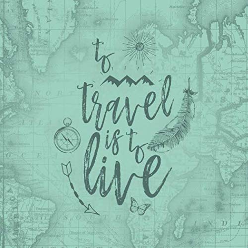 Wanderlust Travel Guest Book - 155 Pages Vacation Home Guest Book for Airbnb, Cottage & Cabin Rentals | Visitor & Comments Log | Perfect for Travel Enthusiasts & Vacation Rentals