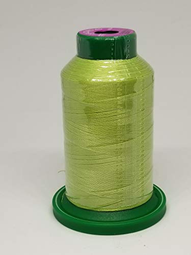 6141 Spring Green