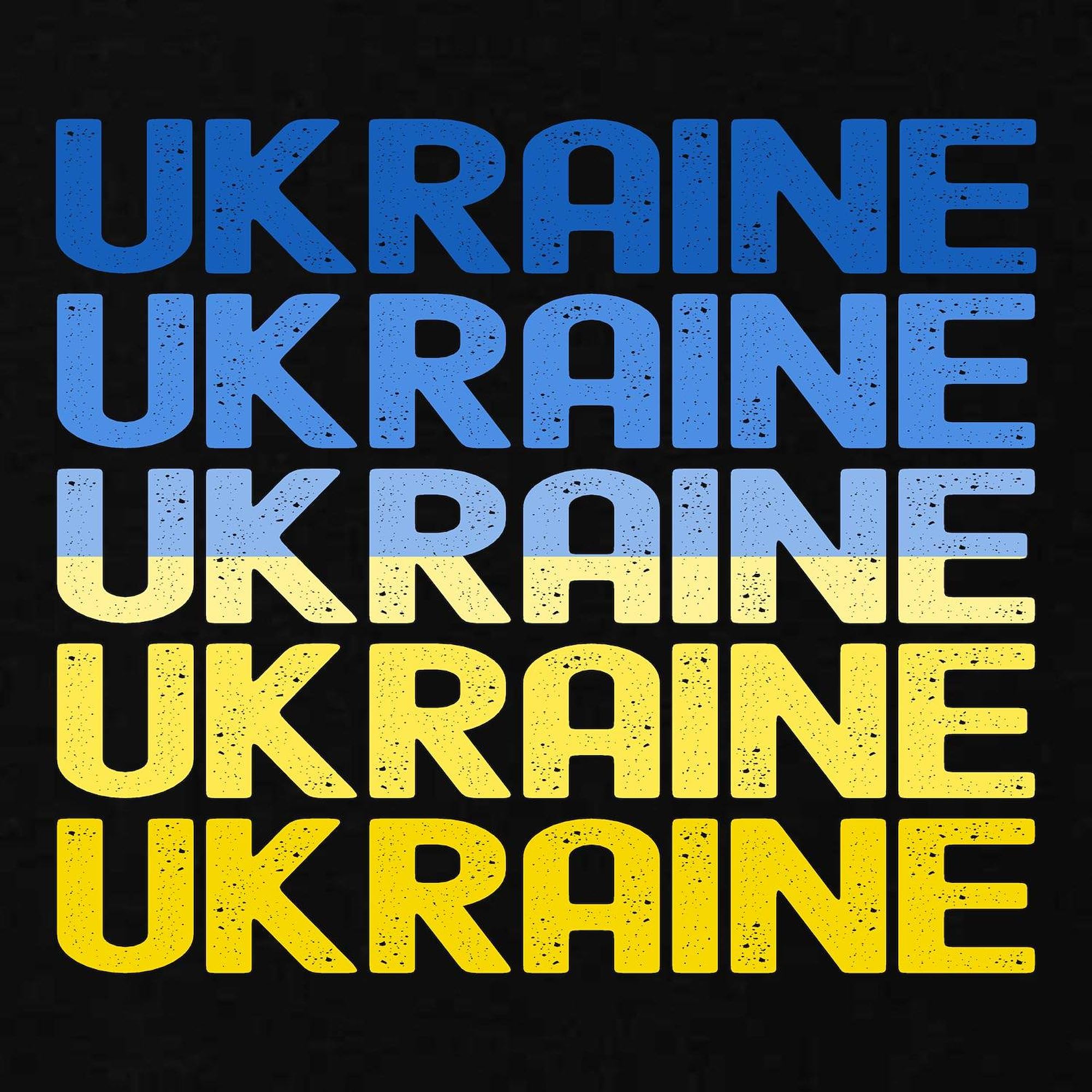 Ukraine Maternity T-Shirt for Women - Stretchy Ruched Side Pregnancy Tee for Comfort & Style | Perfect for Maternity Photos, Baby Showers & Everyday Wear