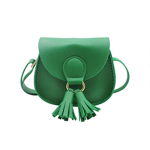 Grass Green