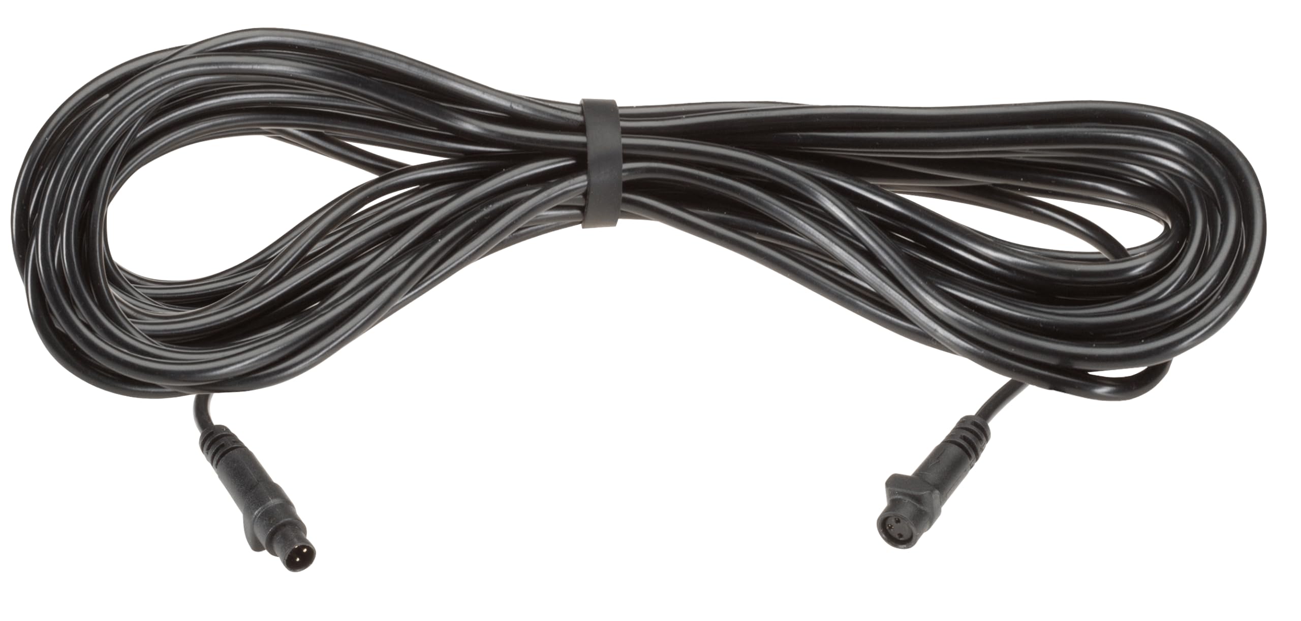 Gardena 01868-20 10ft Extension Cable for Soil Moisture Sensor (Compatible with Art 1867) - Durable Waterproof Garden Irrigation Accessory for Smart Plant Monitoring Systems