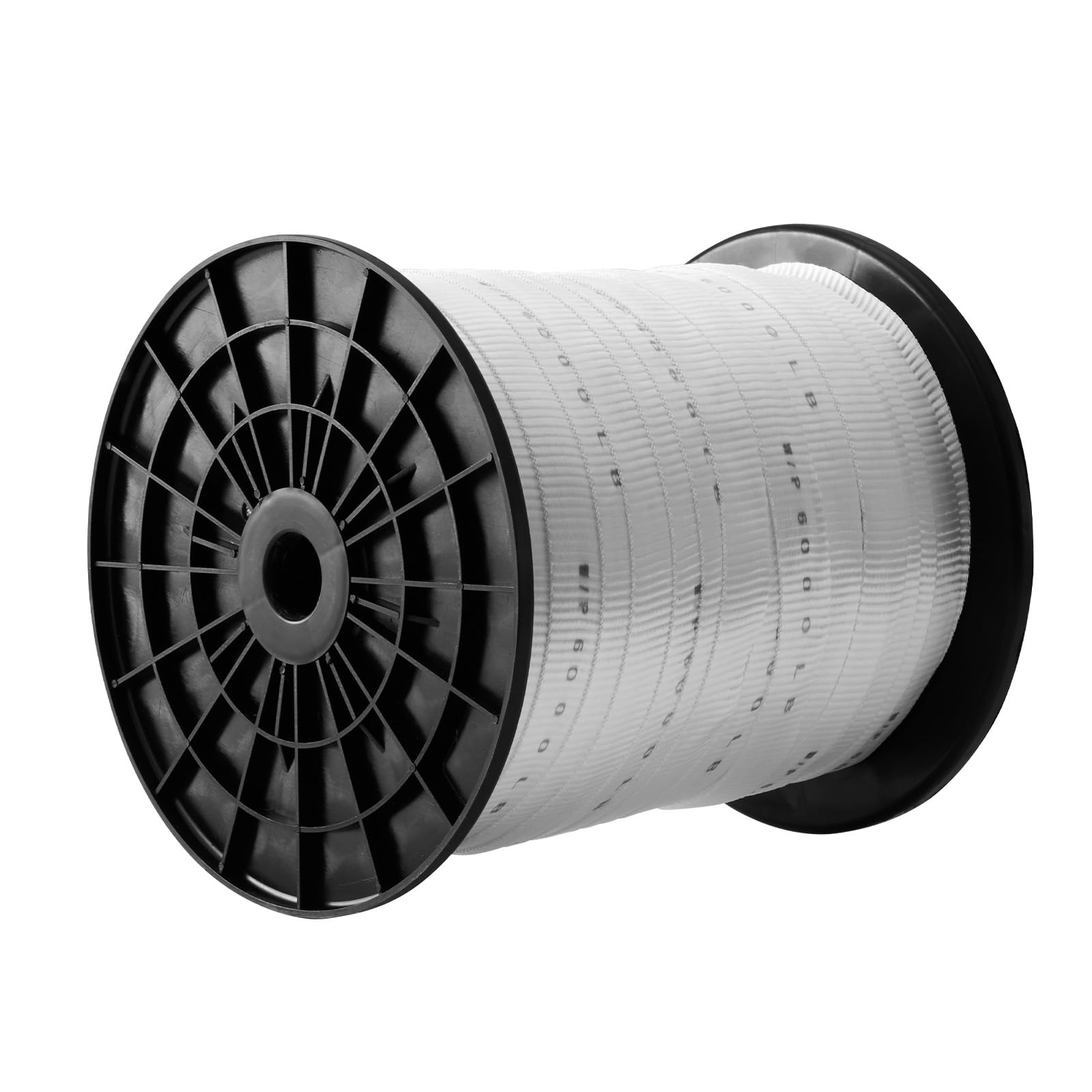VEVOR 1