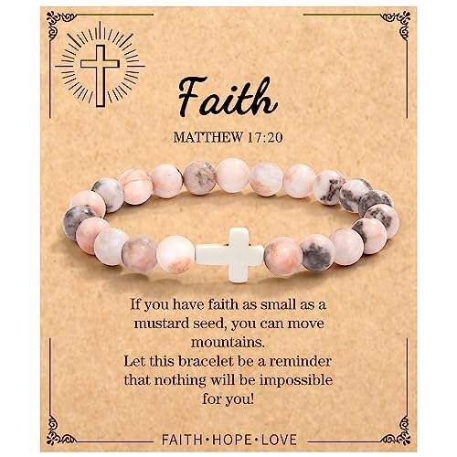 Matthew17 -Pink