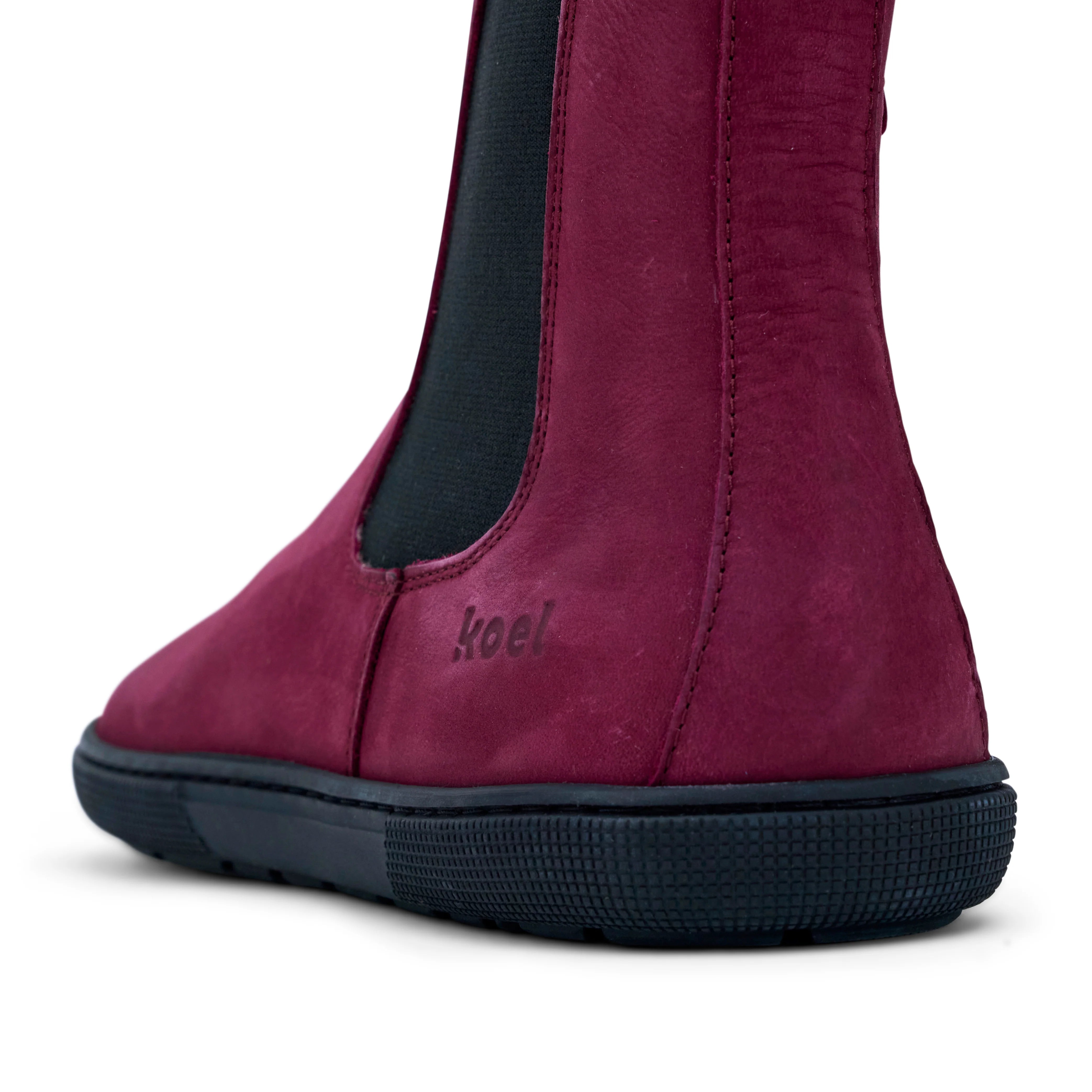 KOEL Barefoot FILAS Hydro Bordo Water Shoes - Lightweight Quick-Dry Aqua Socks for Beach, Swimming, Yoga & Water Sports