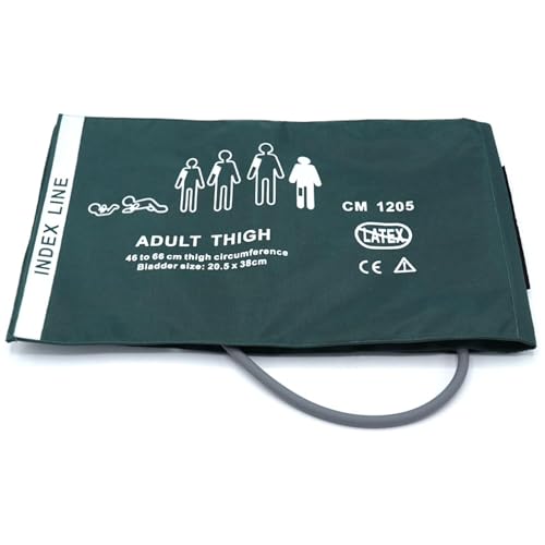Green Nylon/ Single Tube