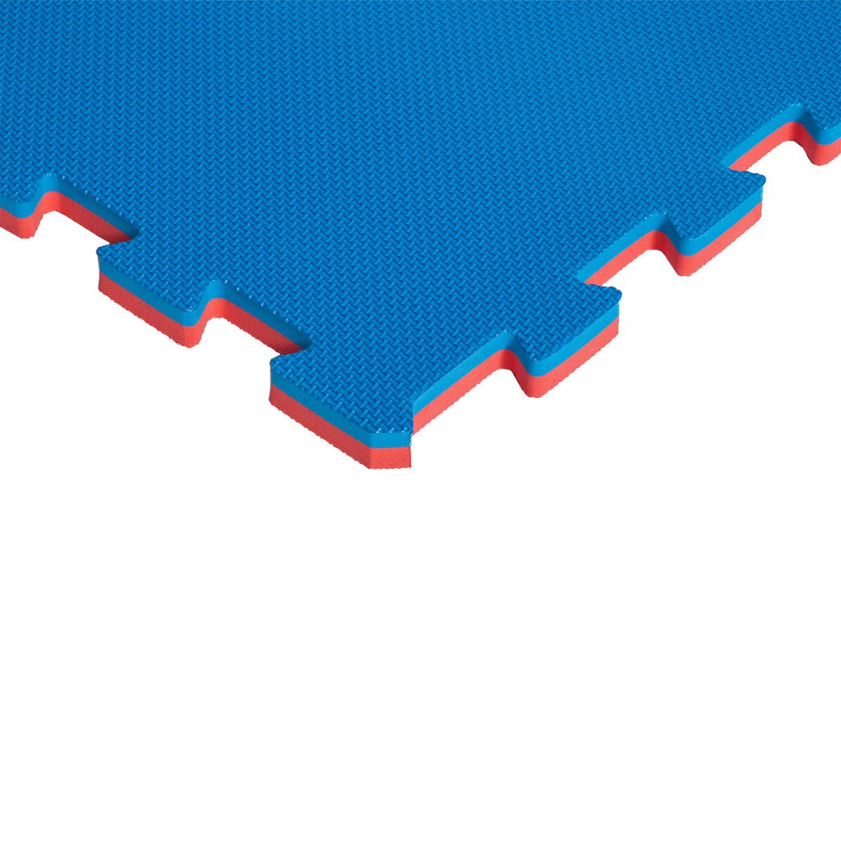 Blue/Cardinal