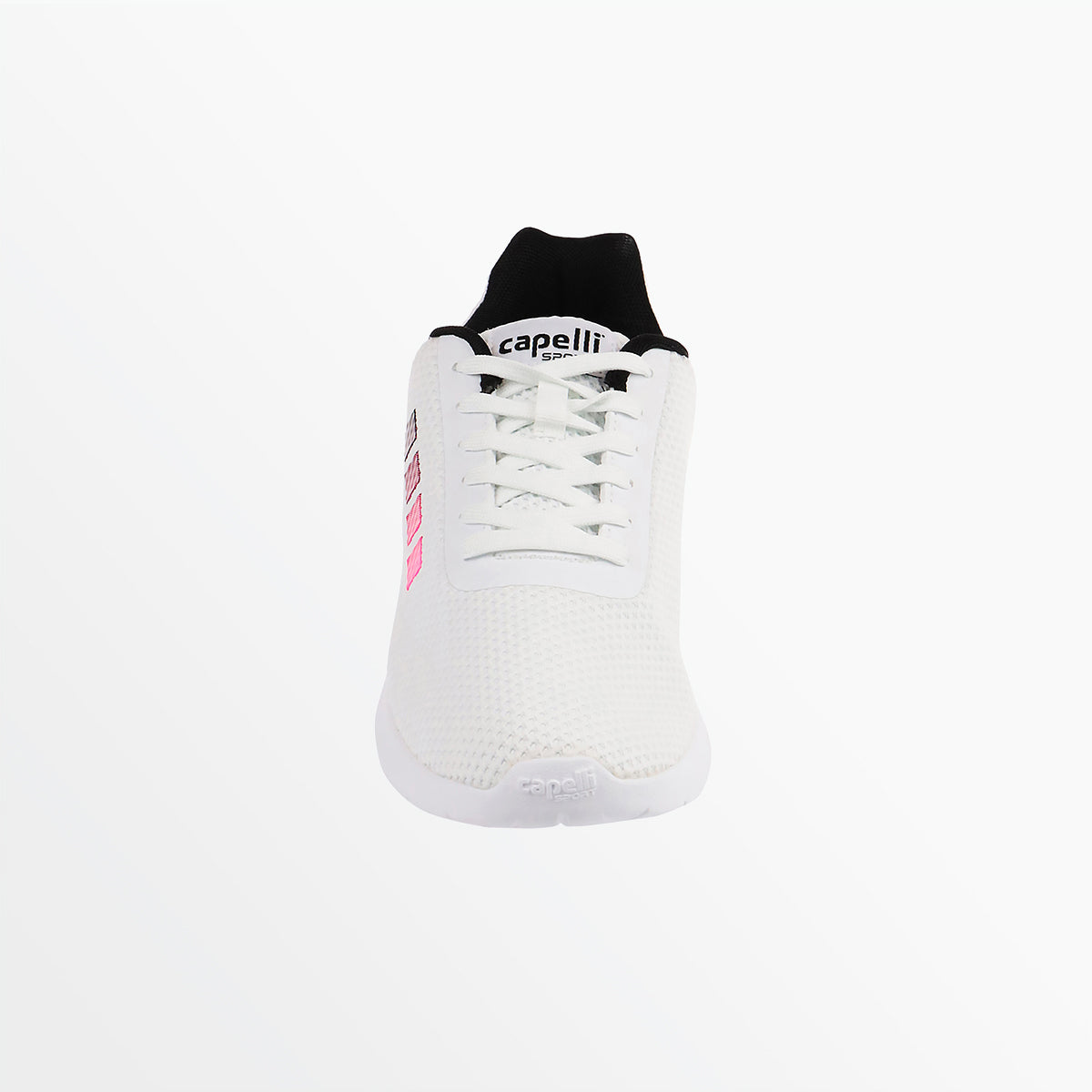 ADULT CS ONE II Running Shoes for Men & Women - Lightweight Comfortable Athletic Sneakers for Jogging, Gym Workouts & Outdoor Activities