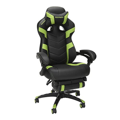 2021 Green