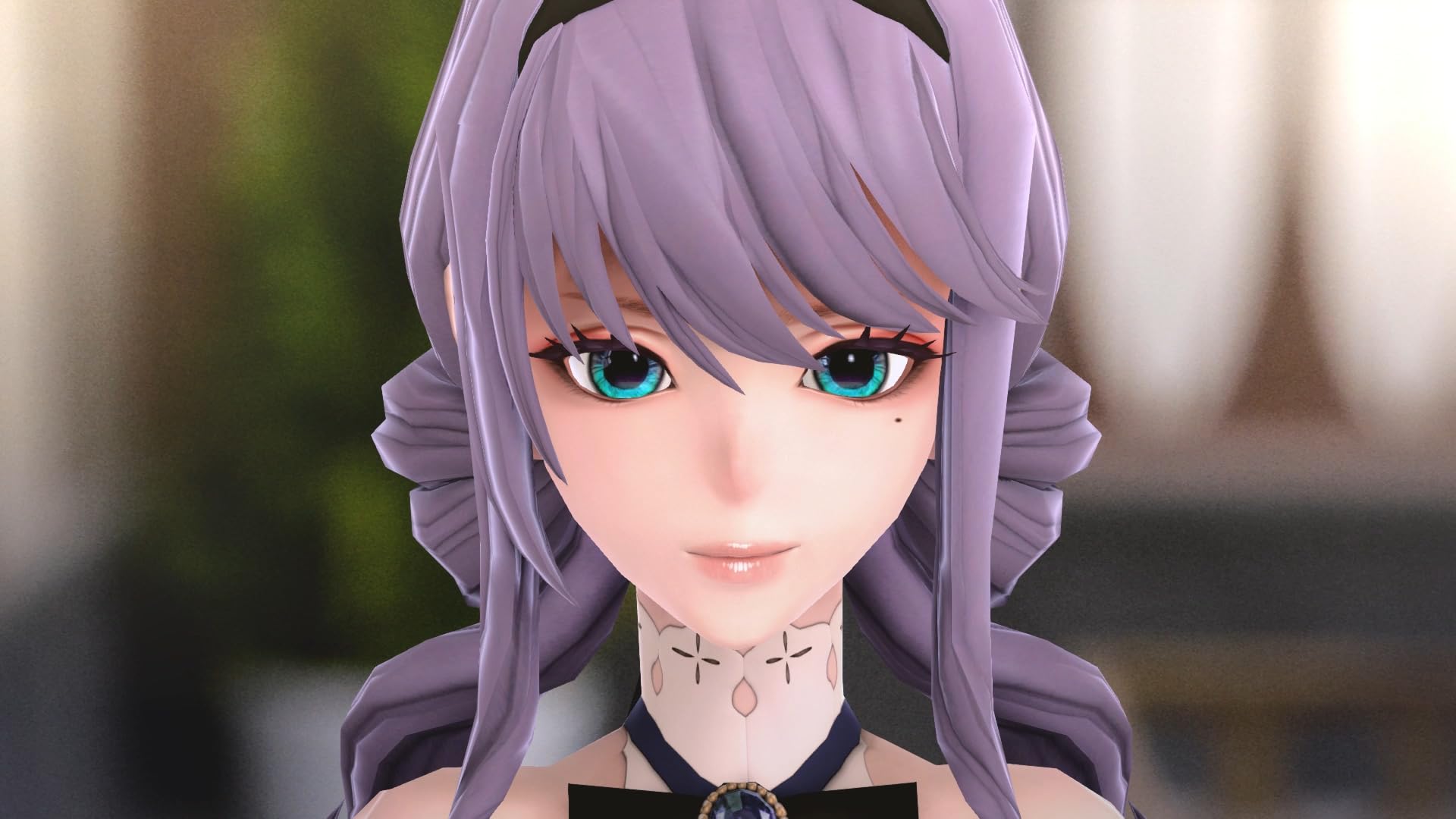 FANTASIAN Neo Dimension for PS5 - Epic Fantasy RPG Adventure Game | Explore Stunning Worlds & Engaging Storyline | Perfect for Solo Gamers & Fantasy Enthusiasts