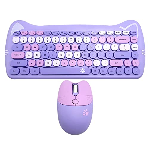 Taro Purple